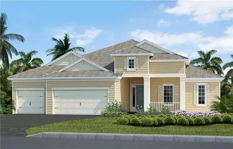 12453 Davie Court Venice FL 34293