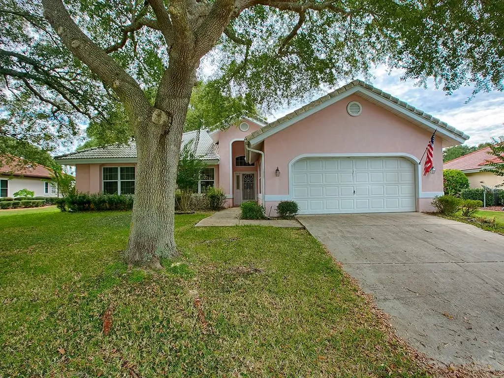 11477 SW 82nd Terrace Ocala FL 34481