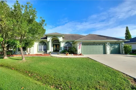 2519 Six Point Court Lakeland FL 33811