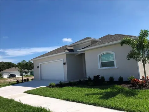559 Box Elder Court Englewood FL 34223