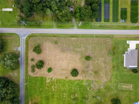 1902 Berry Road Plant City FL 33567