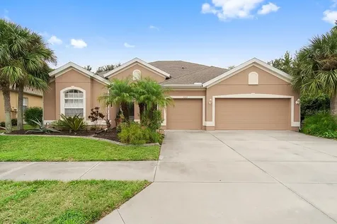 5323 Layton Drive Venice FL 34293