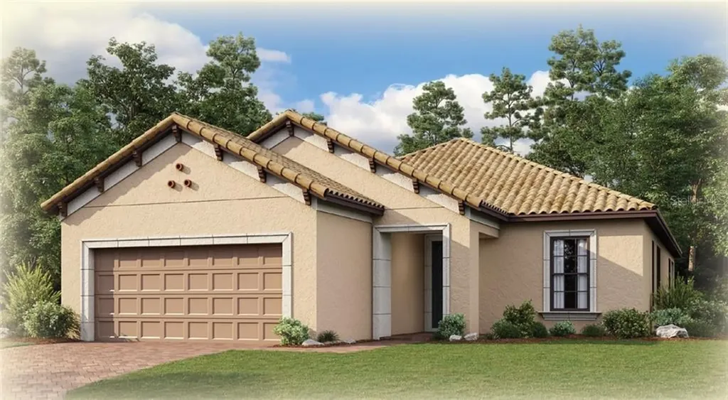 12911 Sorrento Way Bradenton FL 34211