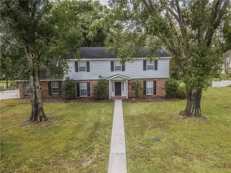 4435 Mount View Drive Lakeland FL 33813