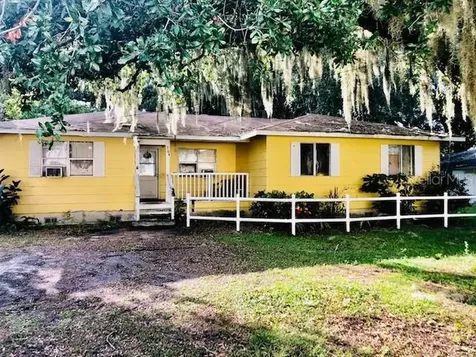 304 Pine Avenue Sanford FL 32771