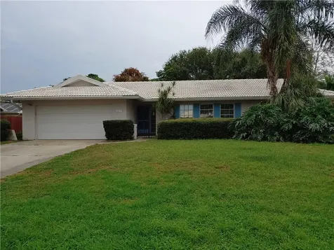 2217 Riviera Drive Sarasota FL 34232