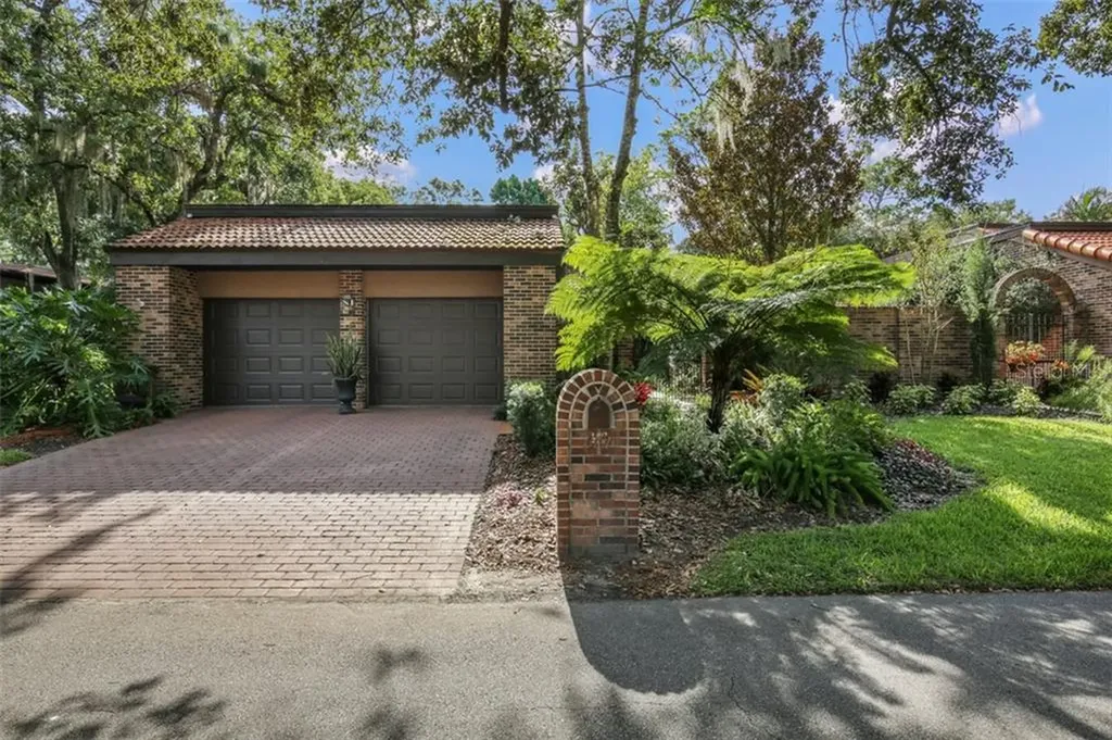 117 Woodmill Road Longwood FL 32779