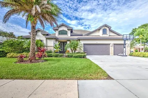315 Holly Hill Road Oldsmar FL 34677