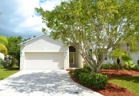 5549 Burnt Branch Circle Sarasota FL 34232
