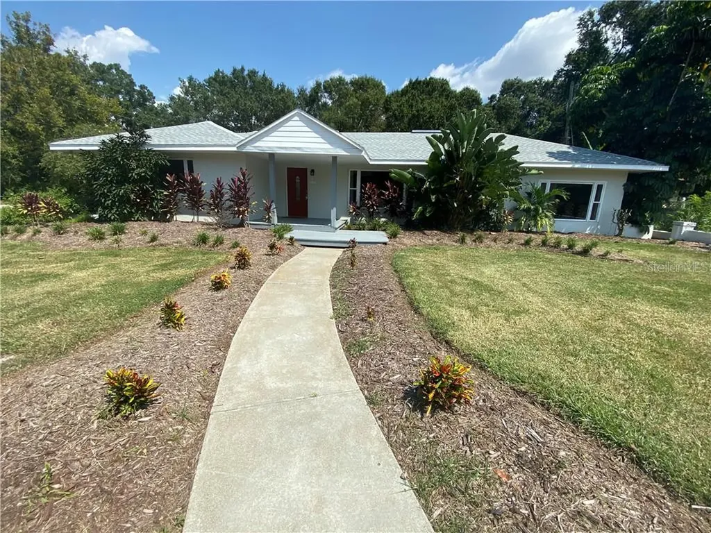 717 N Glenwood Avenue Clearwater FL 33755