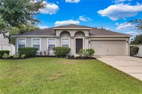 1941 Thorngate Lane Mascotte FL 34753