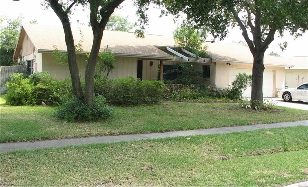 6105 Hardrock Circle Orlando FL 32819