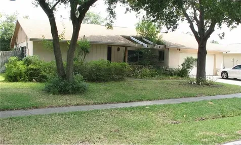 6105 Hardrock Circle Orlando FL 32819
