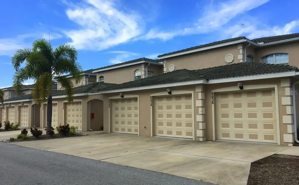 6640 7th Avenue Circle W Bradenton FL 34209