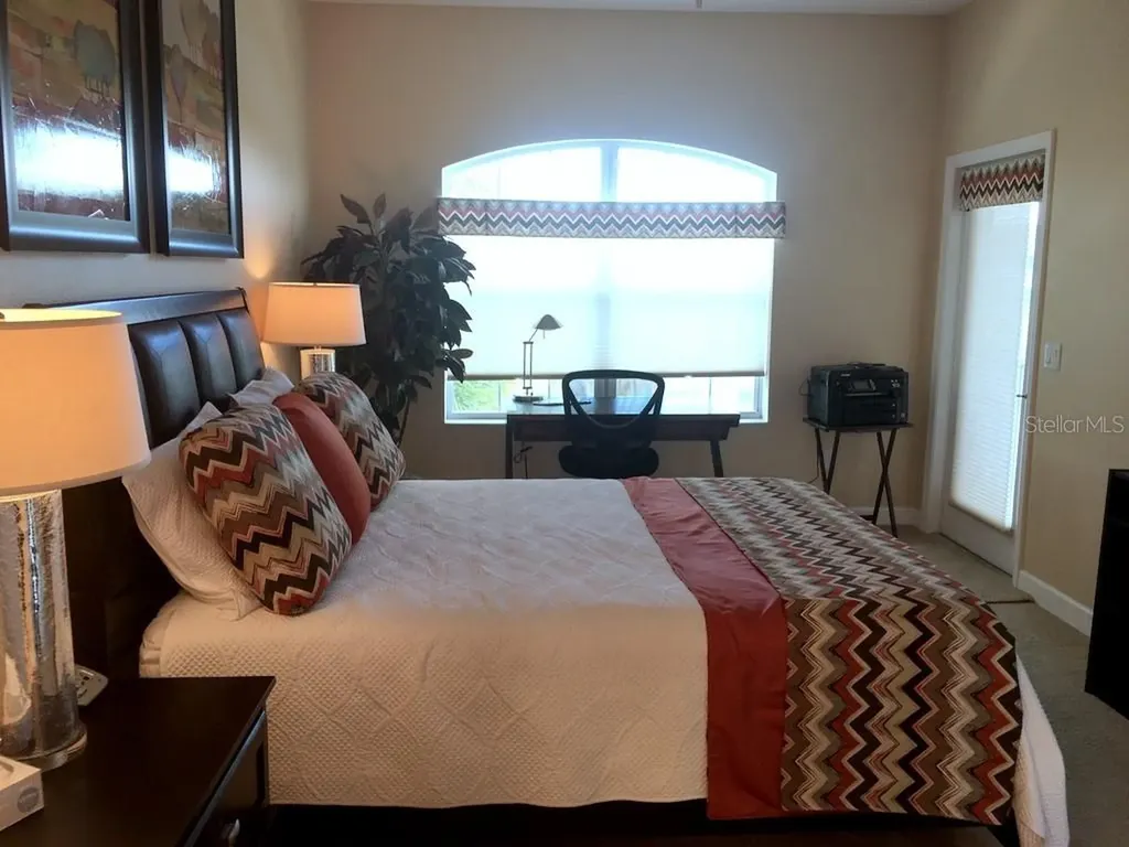 6640 7th Avenue Circle W Bradenton FL 34209