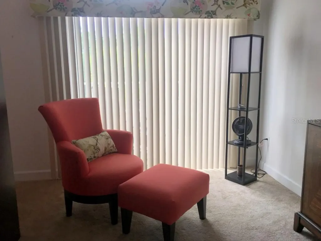 6640 7th Avenue Circle W Bradenton FL 34209