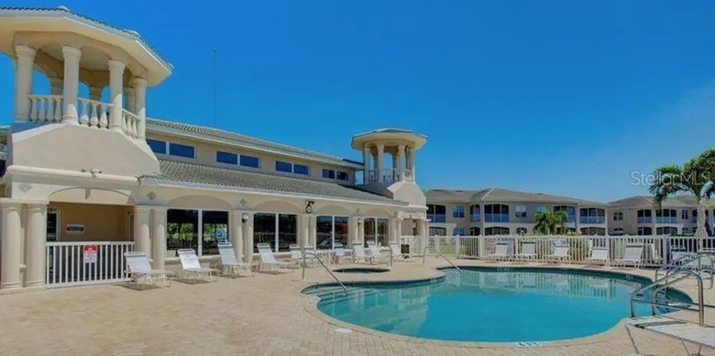 6640 7th Avenue Circle W Bradenton FL 34209