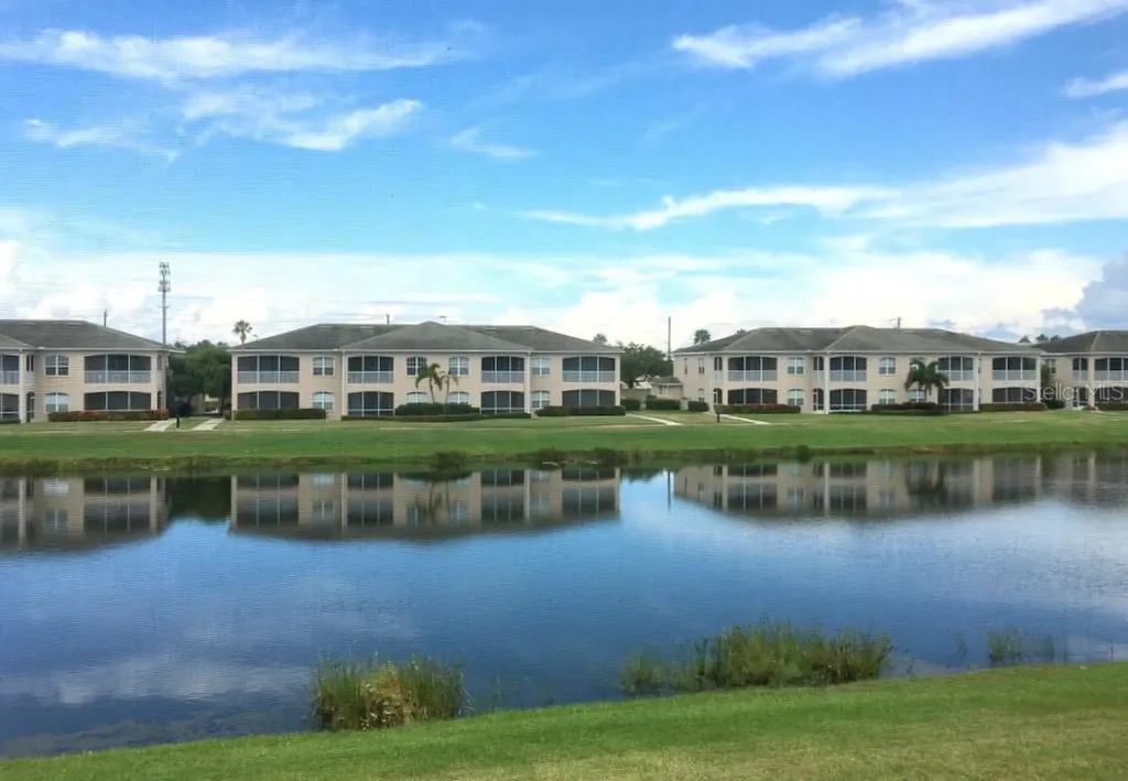 6640 7th Avenue Circle W Bradenton FL 34209