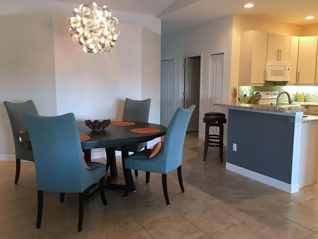 6640 7th Avenue Circle W Bradenton FL 34209