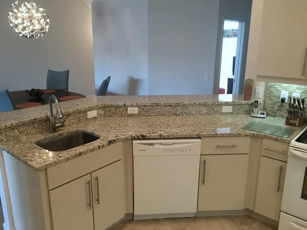 6640 7th Avenue Circle W Bradenton FL 34209