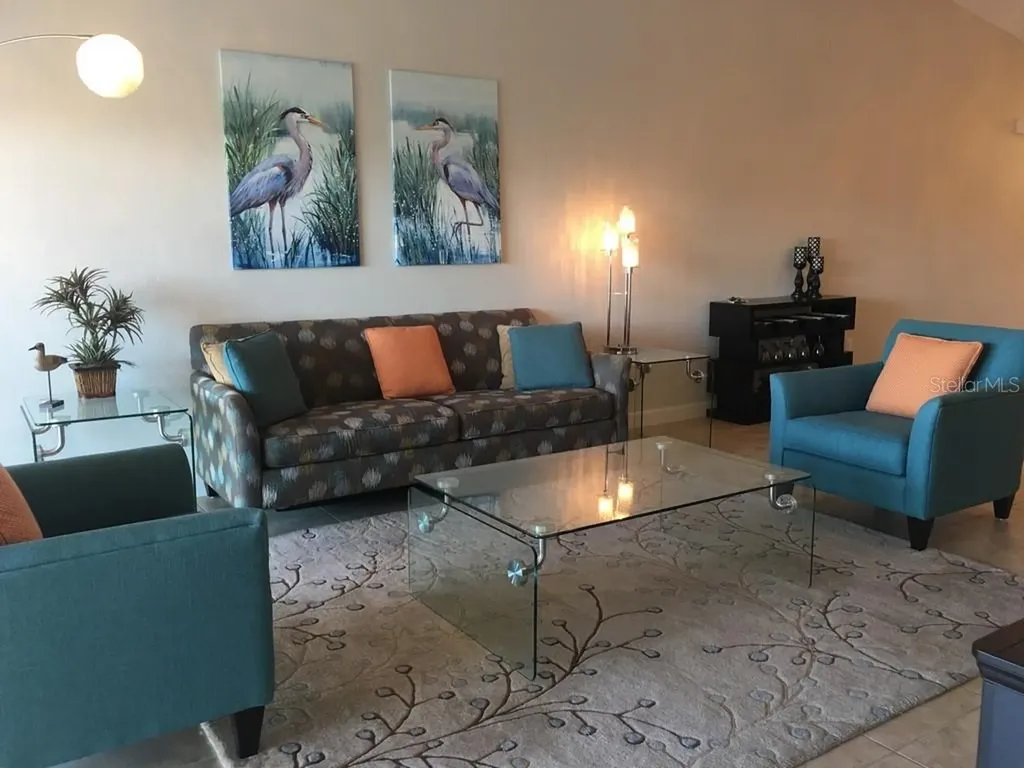6640 7th Avenue Circle W Bradenton FL 34209