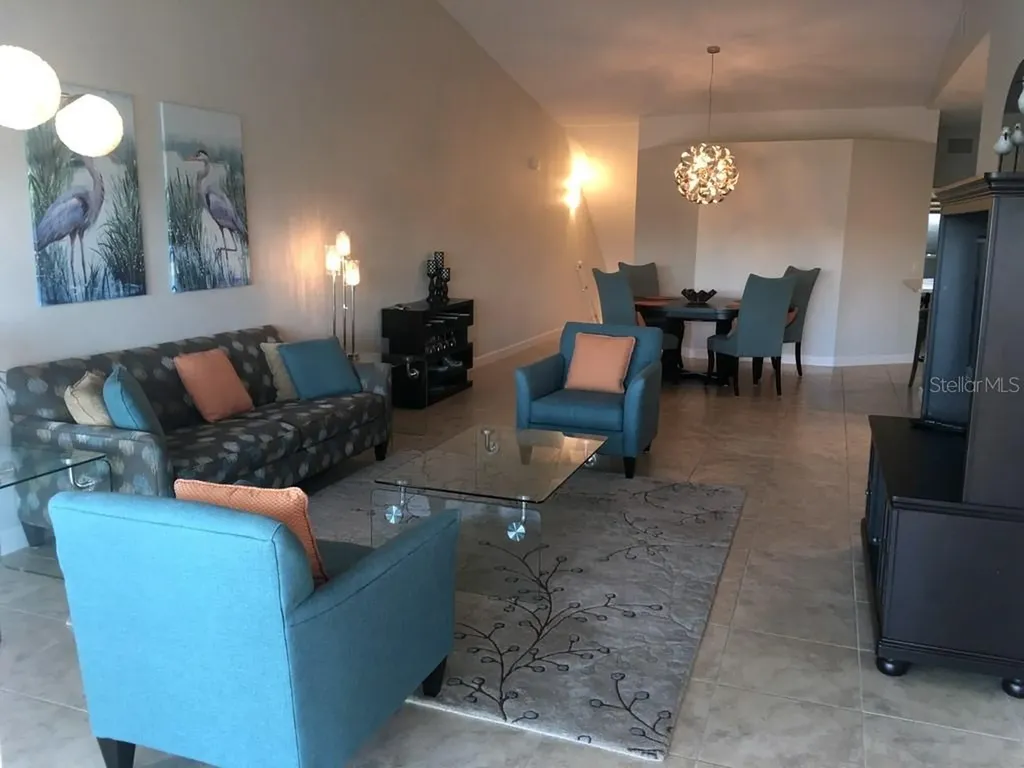 6640 7th Avenue Circle W Bradenton FL 34209