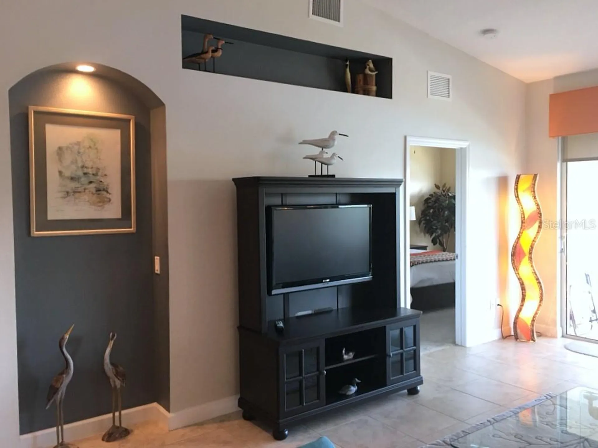 6640 7th Avenue Circle W Bradenton FL 34209