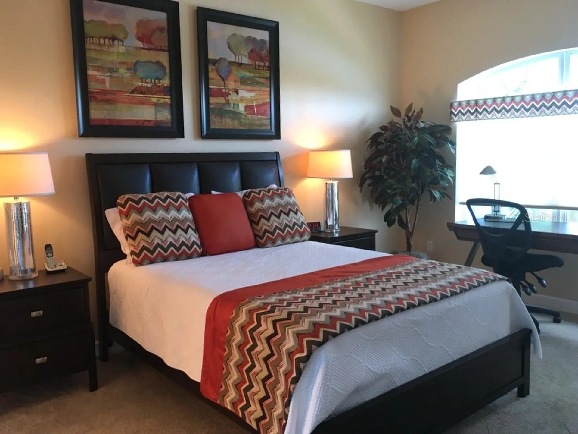 6640 7th Avenue Circle W Bradenton FL 34209