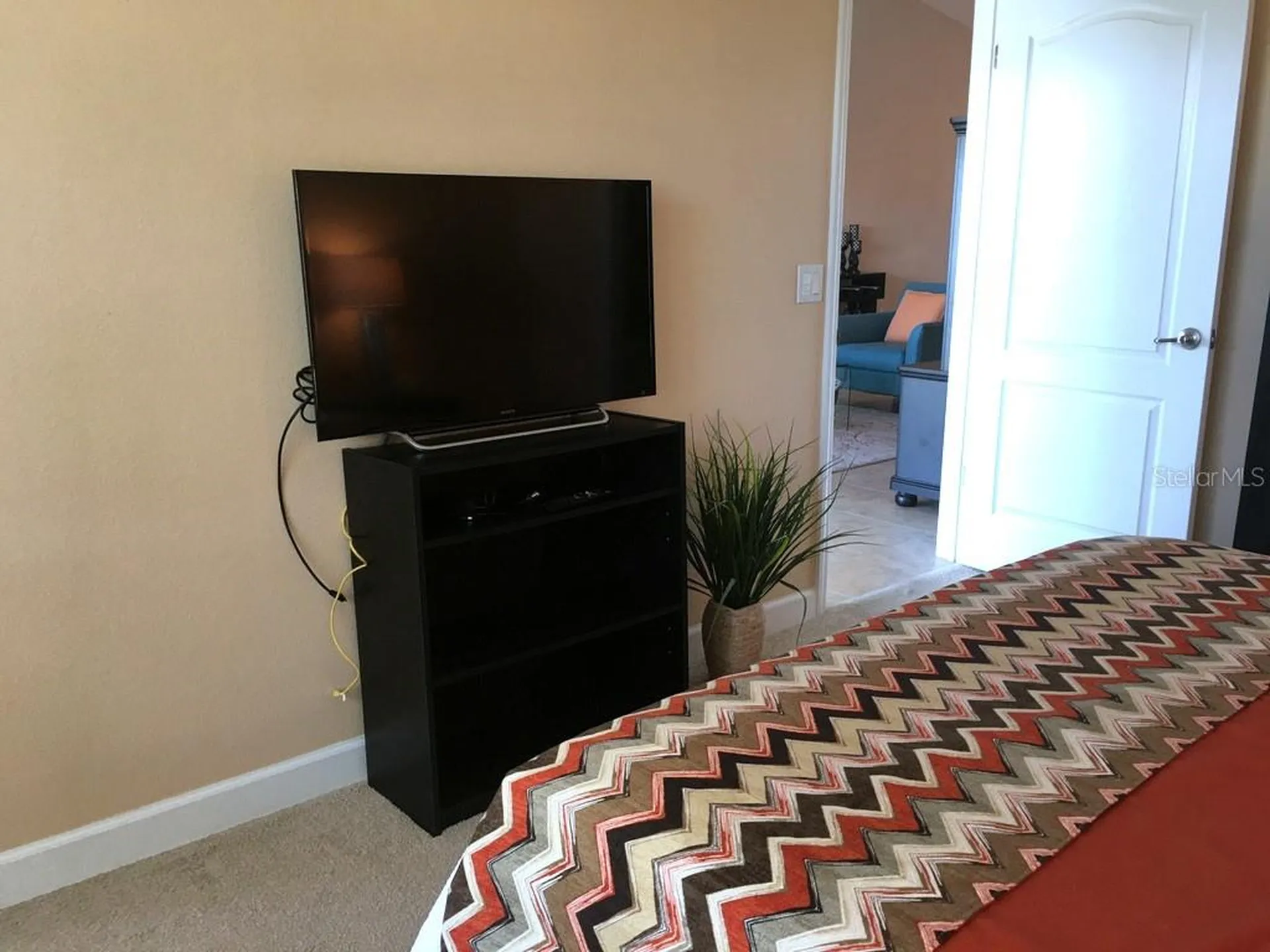 6640 7th Avenue Circle W Bradenton FL 34209