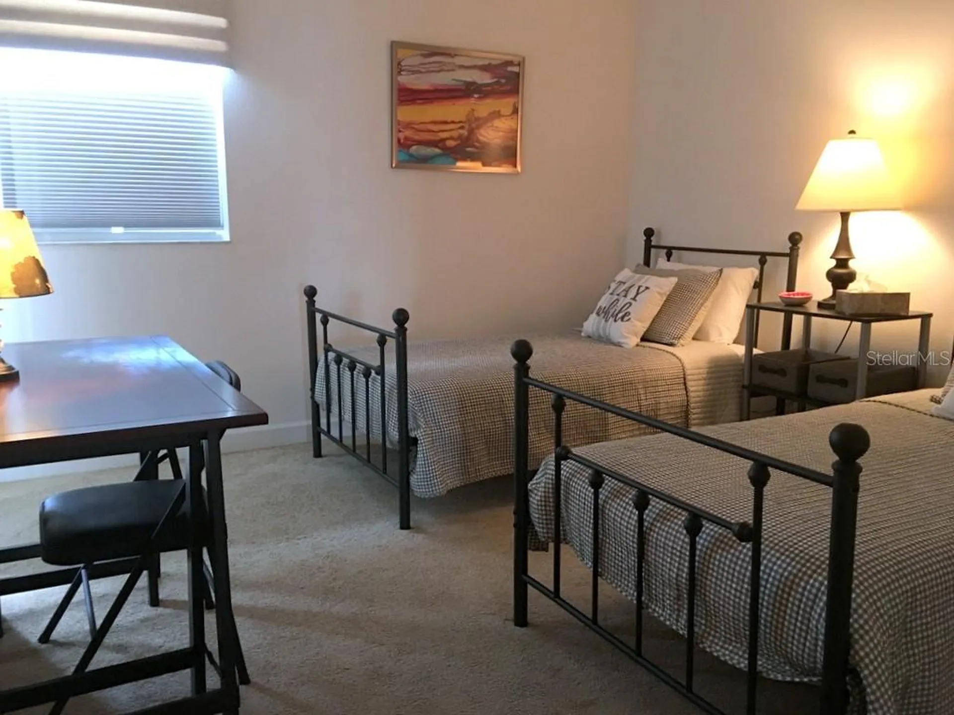 6640 7th Avenue Circle W Bradenton FL 34209