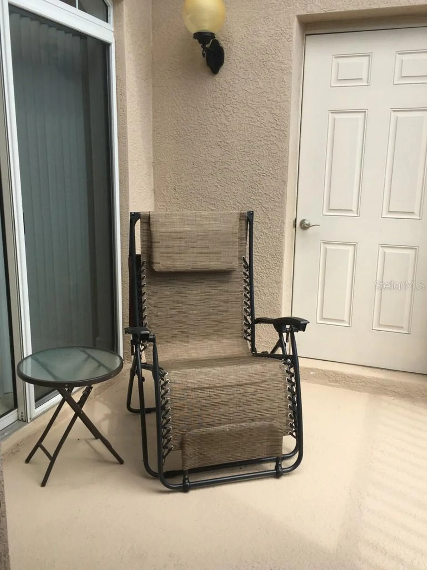 6640 7th Avenue Circle W Bradenton FL 34209