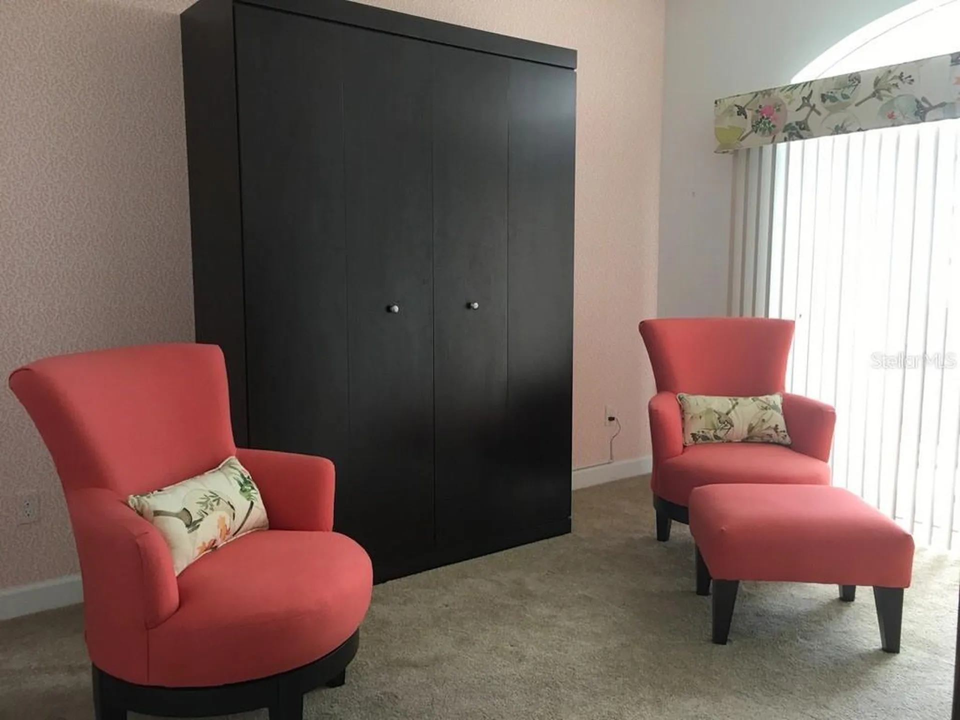 6640 7th Avenue Circle W Bradenton FL 34209
