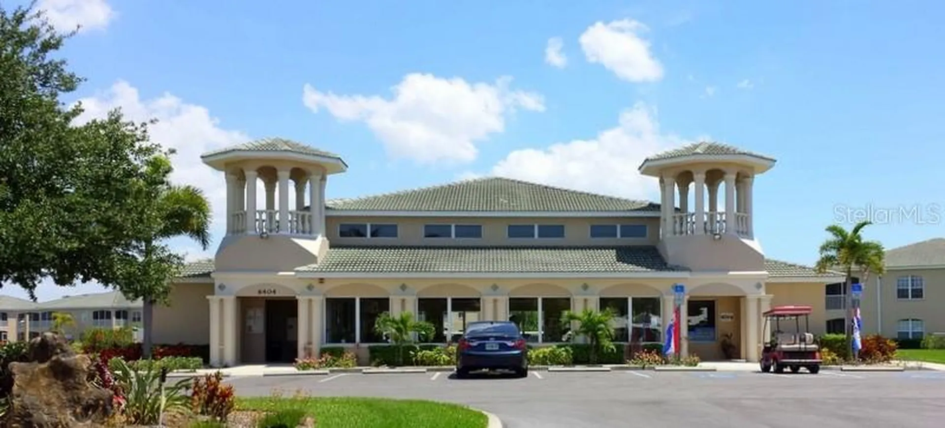 6640 7th Avenue Circle W Bradenton FL 34209