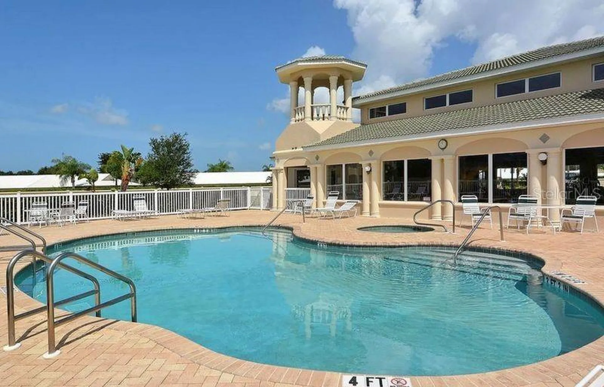 6640 7th Avenue Circle W Bradenton FL 34209