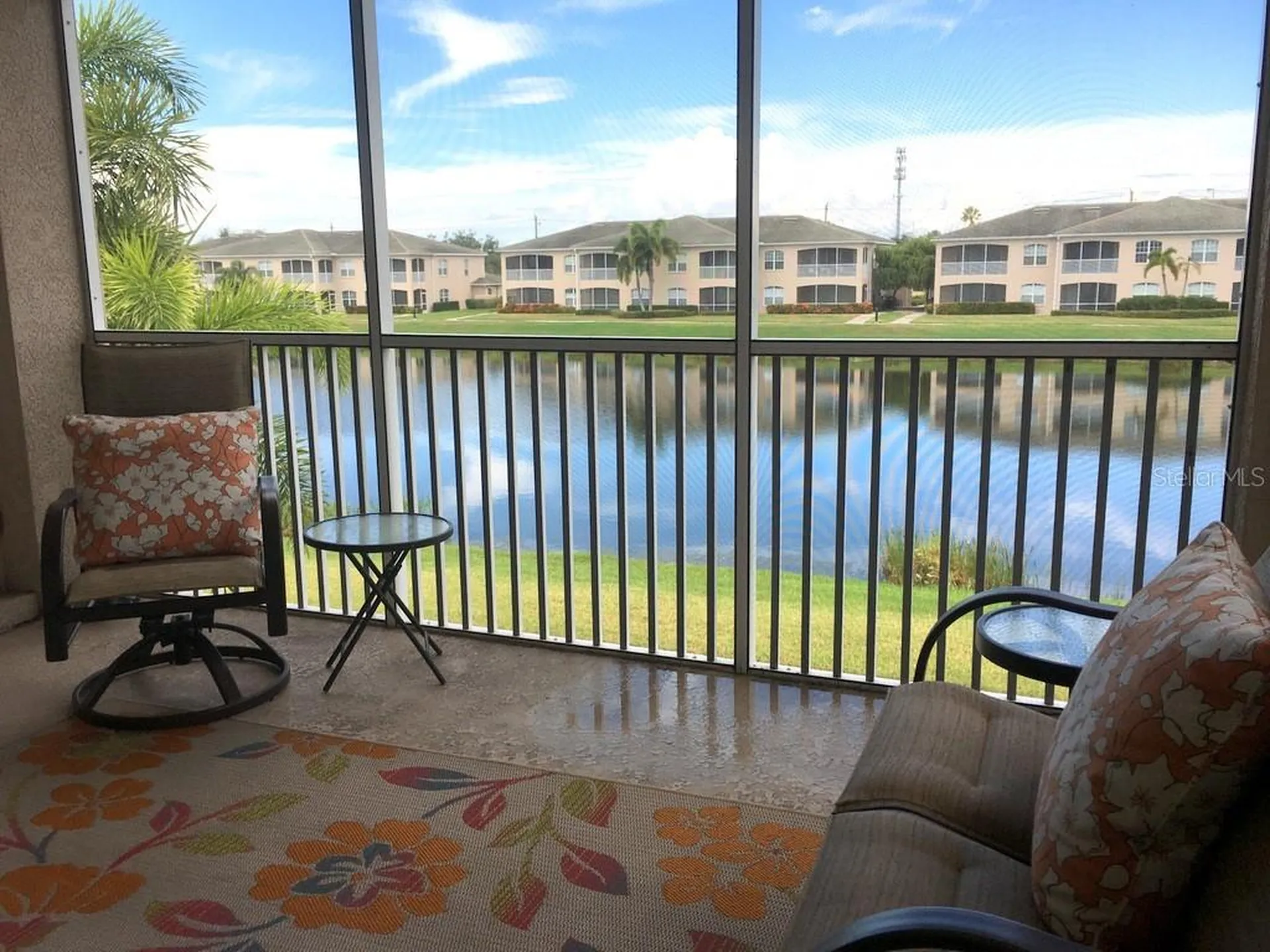 6640 7th Avenue Circle W Bradenton FL 34209