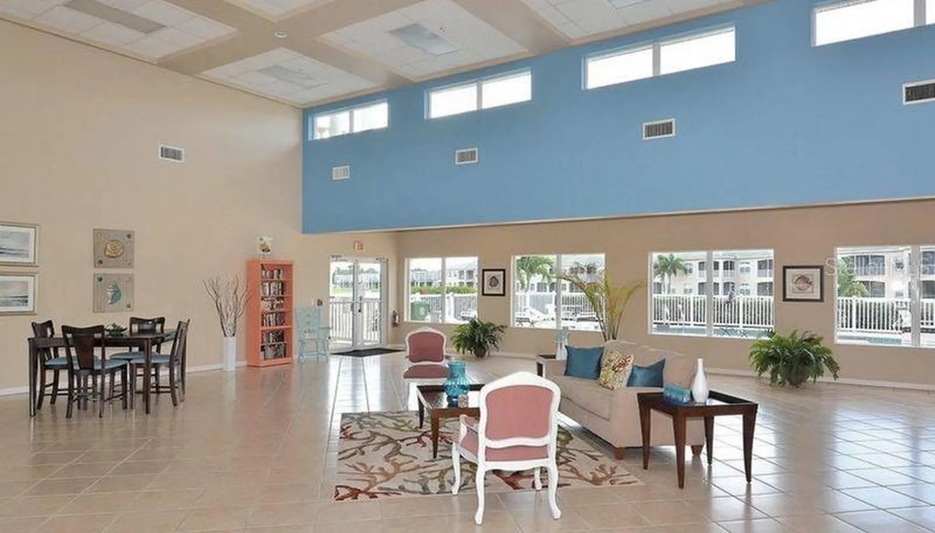 6640 7th Avenue Circle W Bradenton FL 34209