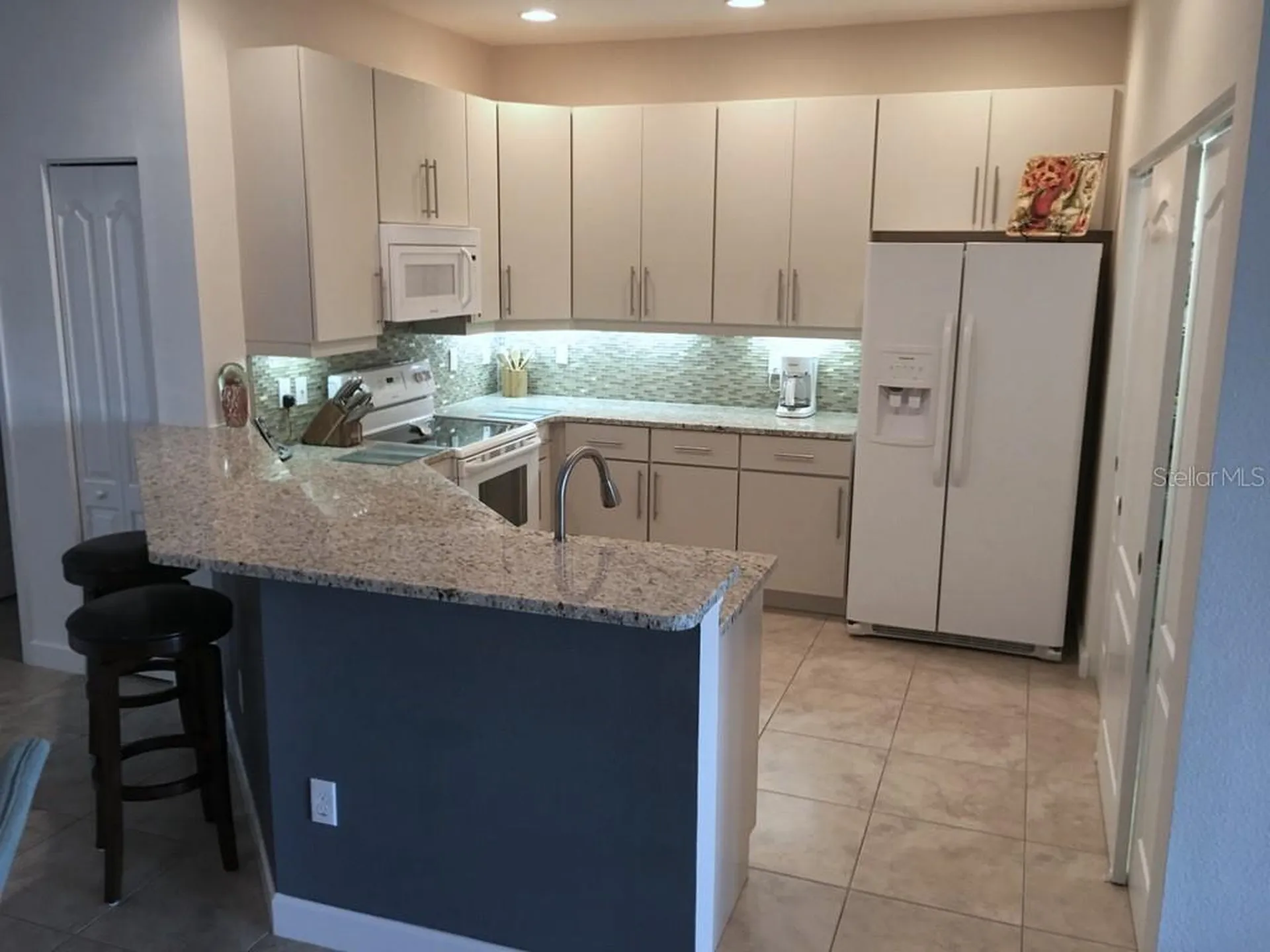 6640 7th Avenue Circle W Bradenton FL 34209