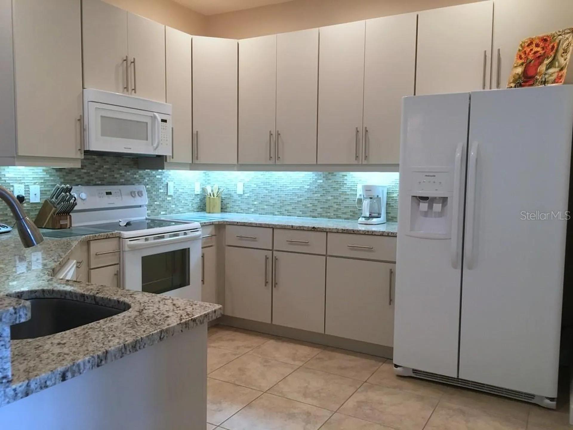 6640 7th Avenue Circle W Bradenton FL 34209