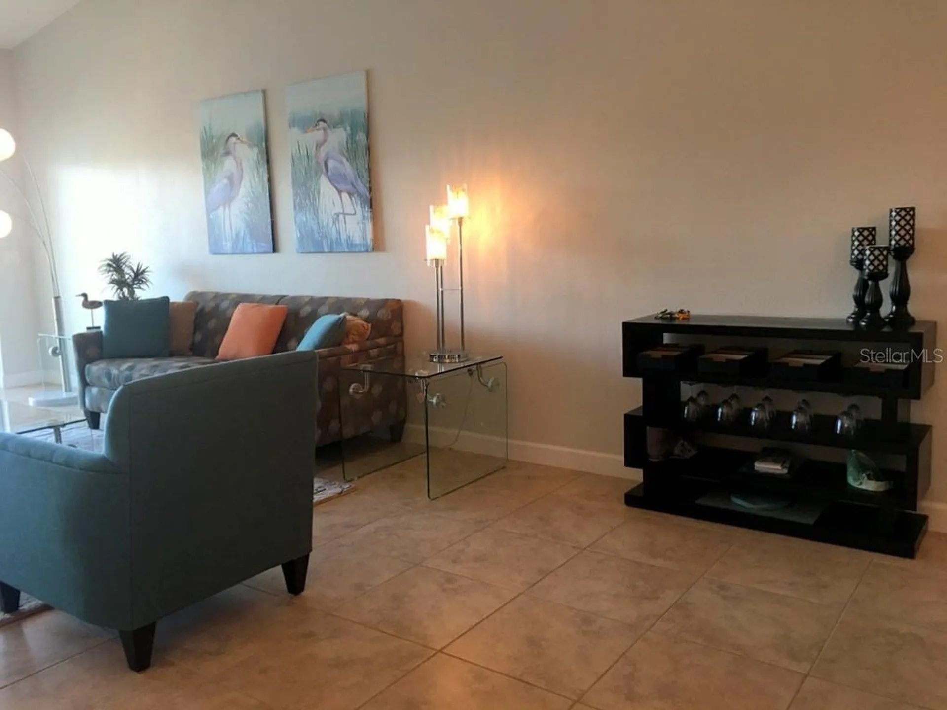 6640 7th Avenue Circle W Bradenton FL 34209