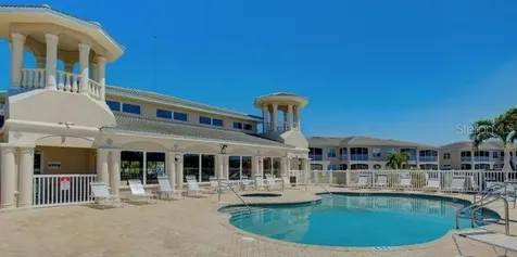 6640 7th Avenue Circle W Bradenton FL 34209