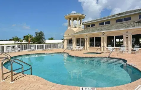 6640 7th Avenue Circle W Bradenton FL 34209