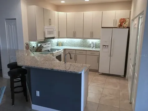 6640 7th Avenue Circle W Bradenton FL 34209