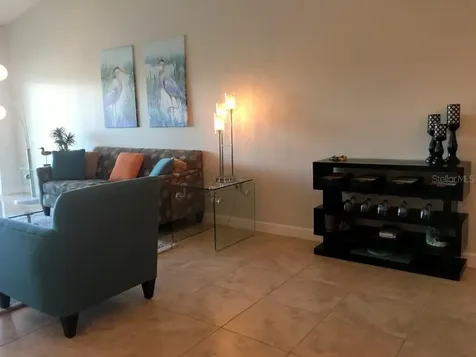 6640 7th Avenue Circle W Bradenton FL 34209