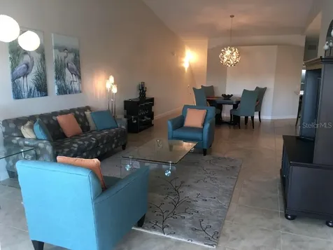 6640 7th Avenue Circle W Bradenton FL 34209