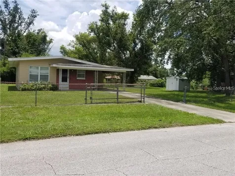 920 Neuse Avenue Orlando FL 32804