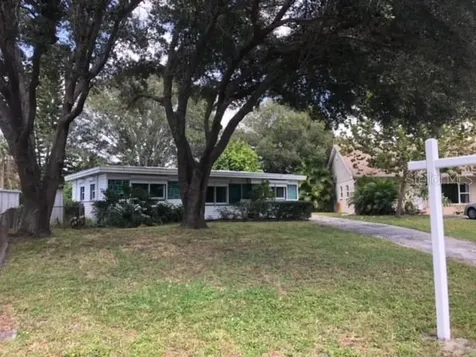 9373 90th Terrace Seminole FL 33777