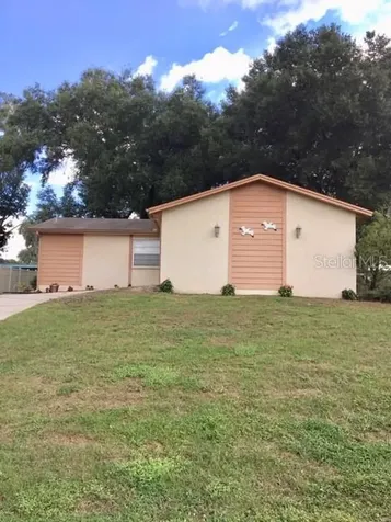 7541 Willow Wisp Drive E Lakeland FL 33810