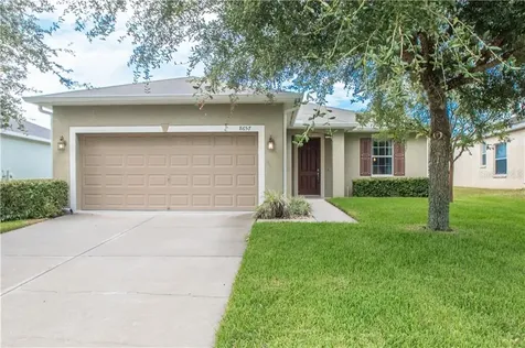 8657 Southern Charm Circle Brooksville FL 34613