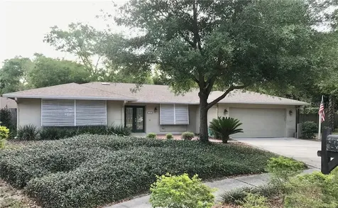 106 Lisar Lane Longwood FL 32750