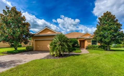 514 147th Court NE Bradenton FL 34212